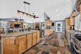 5778 Shores Drive - Photo 38