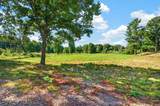 5778 Shores Drive - Photo 39