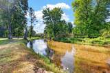 5778 Shores Drive - Photo 4