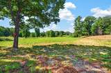5778 Shores Drive - Photo 40
