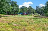 5778 Shores Drive - Photo 41