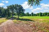 5778 Shores Drive - Photo 42