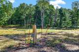 5778 Shores Drive - Photo 43