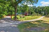5778 Shores Drive - Photo 44