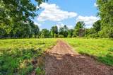 5778 Shores Drive - Photo 45