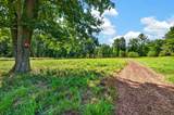 5778 Shores Drive - Photo 46