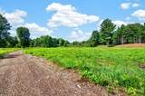 5778 Shores Drive - Photo 47