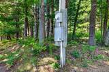 5778 Shores Drive - Photo 48