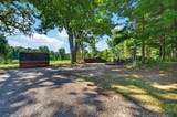 5778 Shores Drive - Photo 49