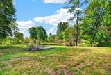 5778 Shores Drive - Photo 50