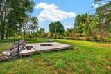 5778 Shores Drive - Photo 51
