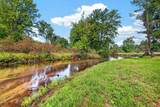 5778 Shores Drive - Photo 52