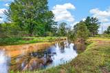 5778 Shores Drive - Photo 53
