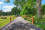 5778 Shores Drive - Photo 55