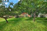 5778 Shores Drive - Photo 56