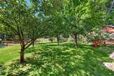 5778 Shores Drive - Photo 57