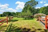 5778 Shores Drive - Photo 58