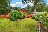 5778 Shores Drive - Photo 59