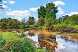 5778 Shores Drive - Photo 6