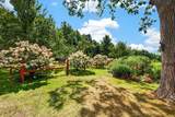5778 Shores Drive - Photo 60