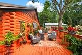 5778 Shores Drive - Photo 62