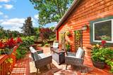 5778 Shores Drive - Photo 63