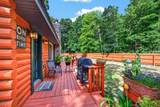 5778 Shores Drive - Photo 64