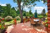 5778 Shores Drive - Photo 65