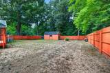 5778 Shores Drive - Photo 66