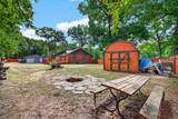 5778 Shores Drive - Photo 67