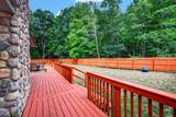 5778 Shores Drive - Photo 68