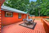 5778 Shores Drive - Photo 69