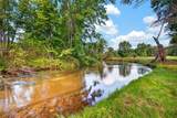 5778 Shores Drive - Photo 7