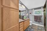 5778 Shores Drive - Photo 70