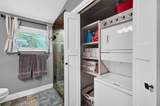 5778 Shores Drive - Photo 71