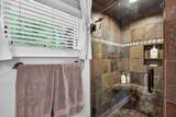 5778 Shores Drive - Photo 72