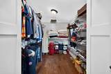 5778 Shores Drive - Photo 73
