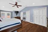 5778 Shores Drive - Photo 74
