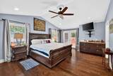 5778 Shores Drive - Photo 75