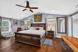 5778 Shores Drive - Photo 76