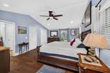 5778 Shores Drive - Photo 77