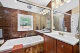 5778 Shores Drive - Photo 78