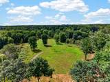 5778 Shores Drive - Photo 79
