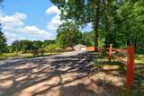 5778 Shores Drive - Photo 8
