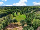 5778 Shores Drive - Photo 80