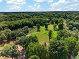 5778 Shores Drive - Photo 81