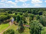 5778 Shores Drive - Photo 82