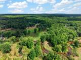 5778 Shores Drive - Photo 83