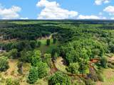 5778 Shores Drive - Photo 84
