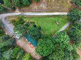 5778 Shores Drive - Photo 85